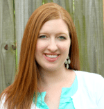 想知道如何教幼儿字母吗?试试这些好玩的活动吧!