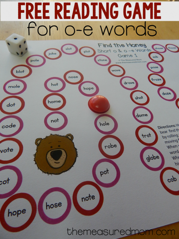 免费O-E按照路径游戏