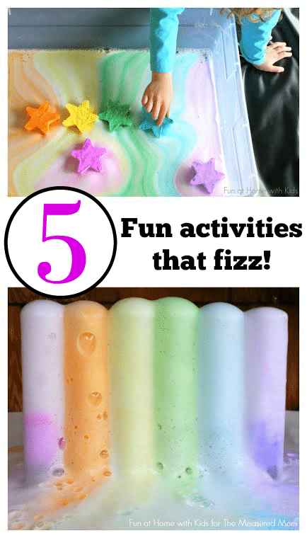 有趣的活动嘶嘶作响