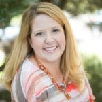 杰米的玩耍学习学前班