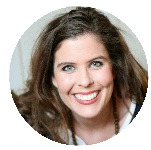 教孩子读书？尝试这些动手解码活动，以挫败学习！