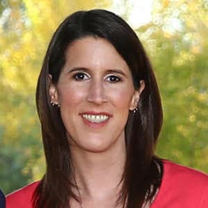 为孩子们寻找太空活动?你会喜欢这些动手学习的点子的集合!