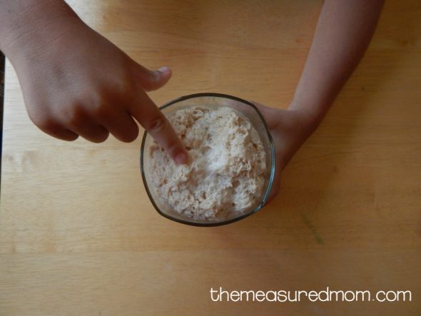 看看这个乐趣的y活动收藏！您会找到用于自动学习的想法，以及免费印刷品的链接！