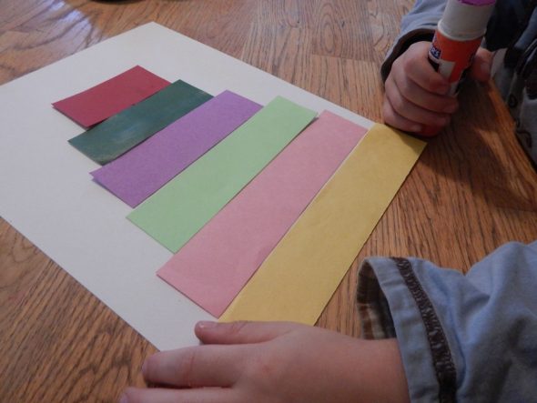 寻找有趣的，实践的字母X为学龄前的活动？在我们的一周偷看！