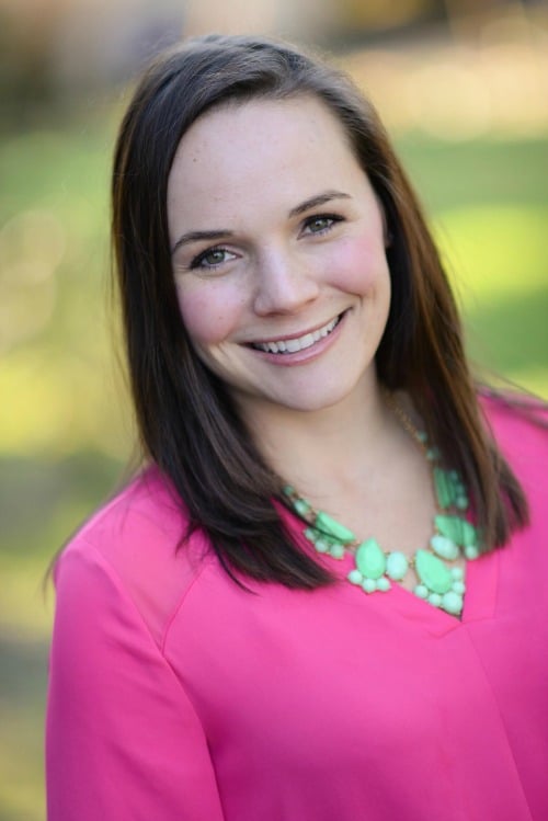 我们为幼儿和学龄前儿童拥有16场乐趣游戏！