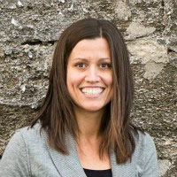 当为幼儿园规划学习中心时，简单是最好的!看看这15个超级简单的学前学习中心-包括免费打印!