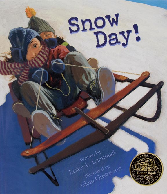 SnowBook22