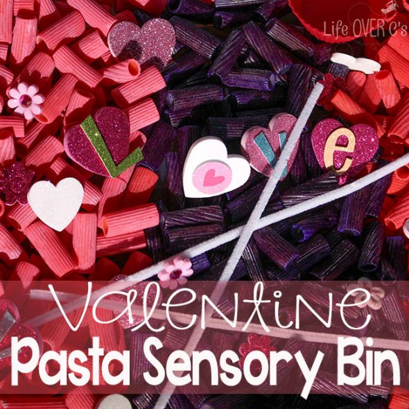 情人节面团感觉垃圾箱