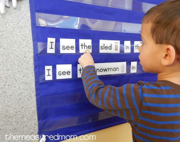 丰富多样的免费印刷品教学资源