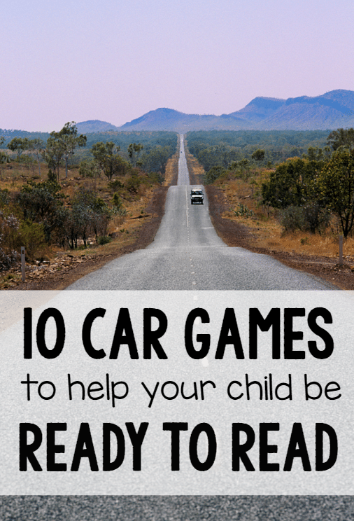 简单语言发展活动