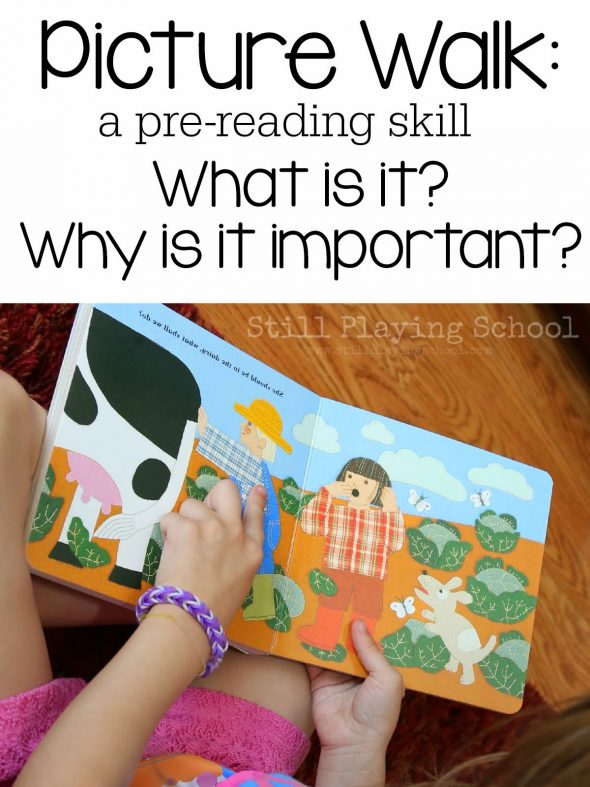 简单语言发展活动