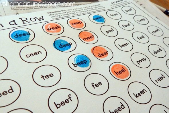 免费的没有准备的游戏ee字!