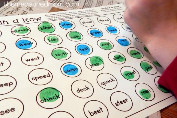 免费的没有准备的游戏ee字!