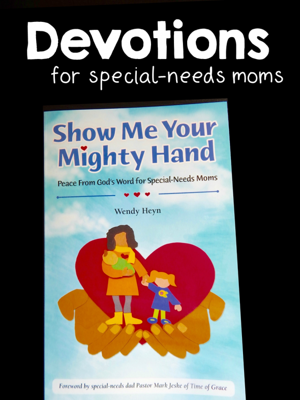 devotions-for-special-needs-moms