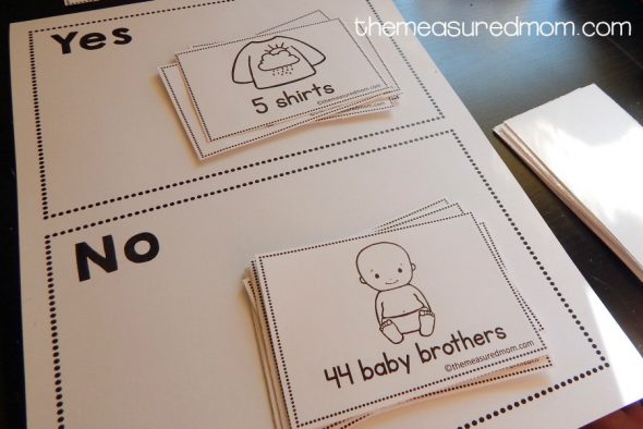 号码感染活动10