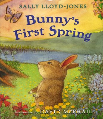 这些春天的书很漂亮！关于春天为孩子们的这本书伟大的书籍。GydF4y2Ba