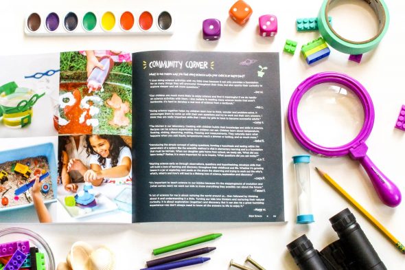 乐趣和简单的学习游戏