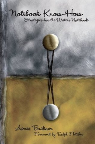 笔记本技术知道如何