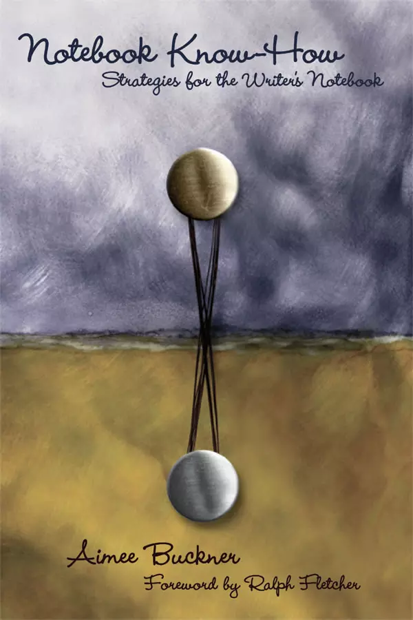 笔记本技术知道如何