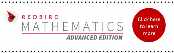 红鸟数学，点击这里