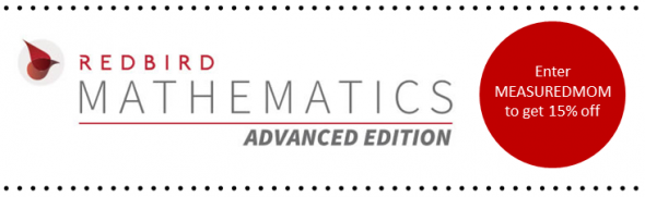 红鸟数学点击这里15关闭