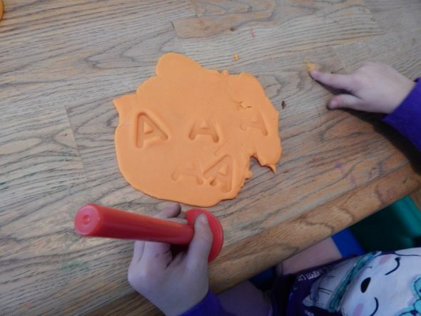 为2岁8的活动给一个活动