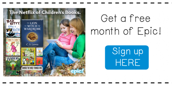 get-a-free-month-of-epic