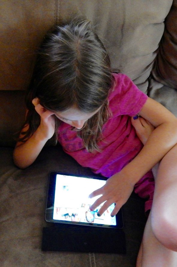 如何获得 - 获取的孩子 - 读取更多 -  epic-3