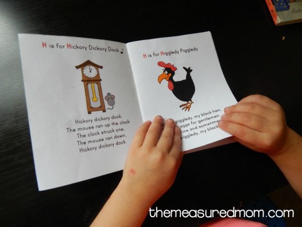 letter-h-activity-for-2-year-olds-4