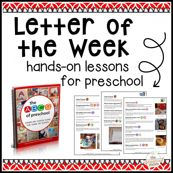 lotw-ebook