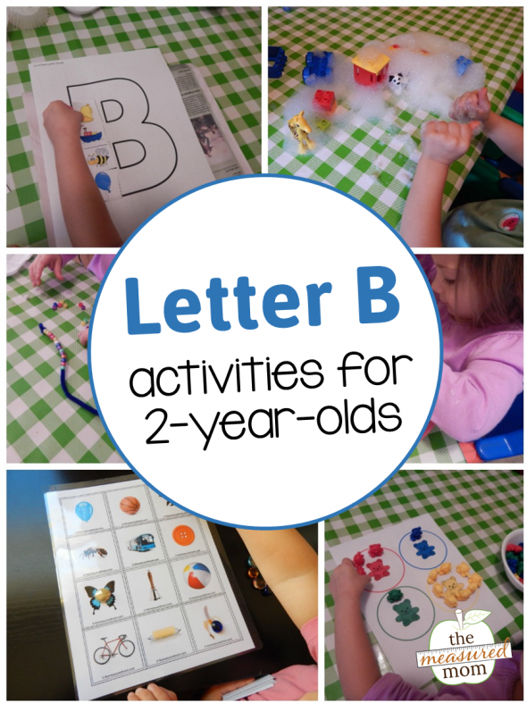 letter-b-with-a-2-year-old