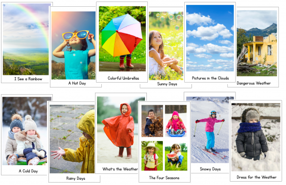 屏幕-射- 2016 - 10 - 05 - 1 - 18 - 34点