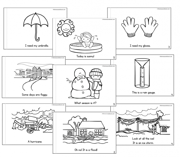屏幕-射- 2016 - 10 - 05 -在- 1 - 23 - 03点