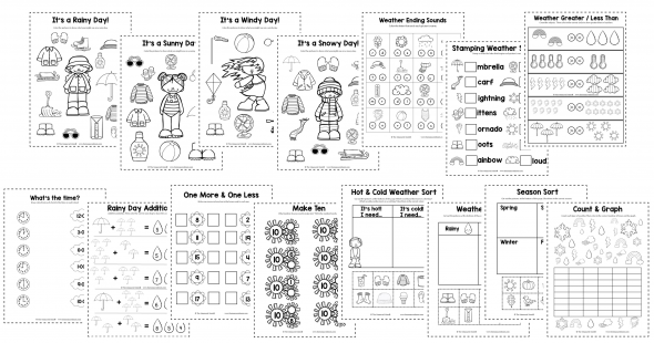 屏幕-射- 2016 - 10 - 05 - - 2 - 09 - 15点
