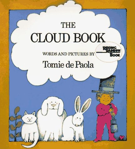 CloudBook10.
