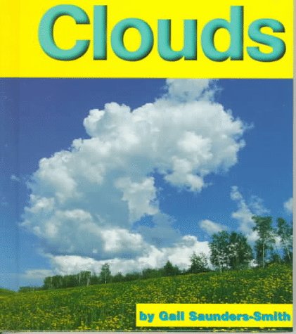 CloudBook12.
