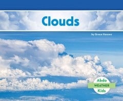CloudBook13.