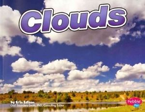 cloudbook6