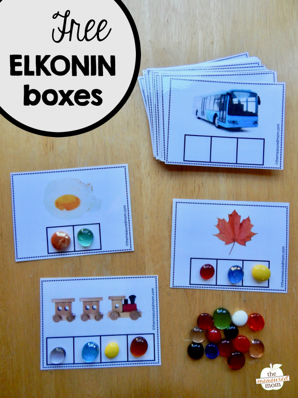 elkonin-boxes.