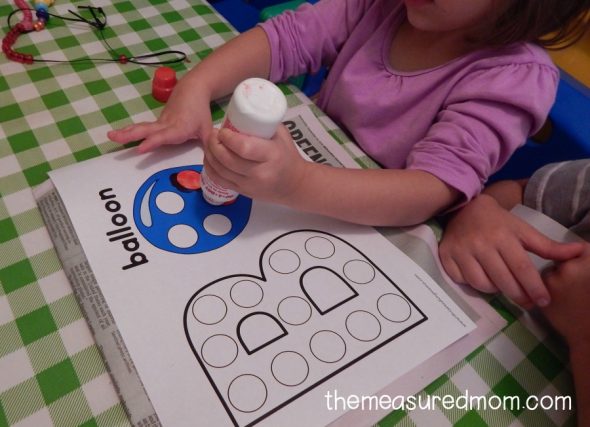letter-b-activity-2-for-2-year-olds
