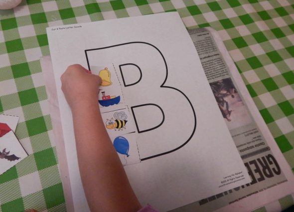 信-b-activity-3-for-2岁