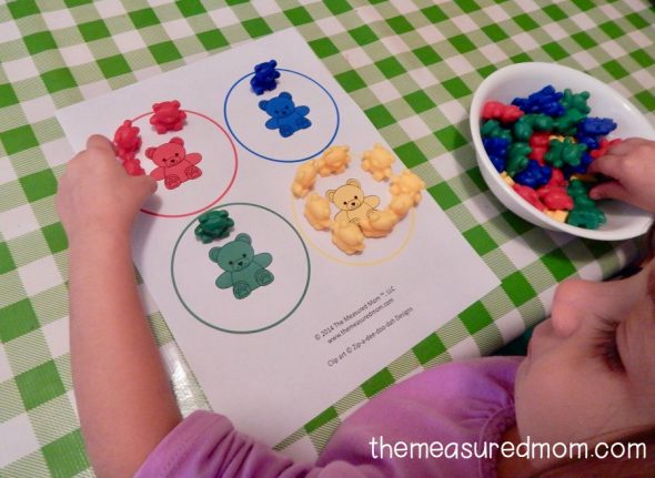 letter-b-activity-4-for-2-year-olds