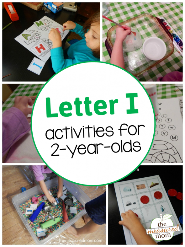 letter-i-main-image