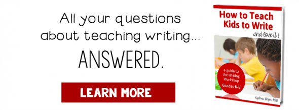 链接到购买 - 电子书-6