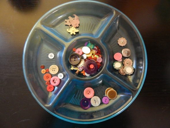 排序按钮=幼儿园和幼儿园的代数！