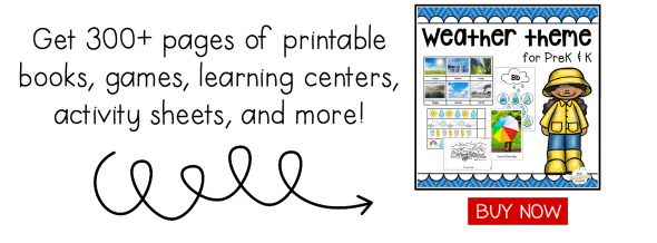 weather-theme-link-to-buy