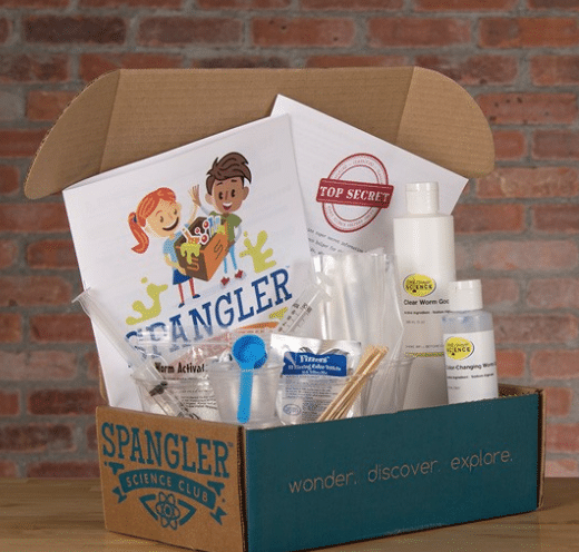 屏幕射击-2016-11-29-at-2-47-41-pm