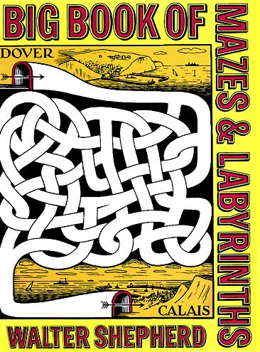 dover-activity-book-10