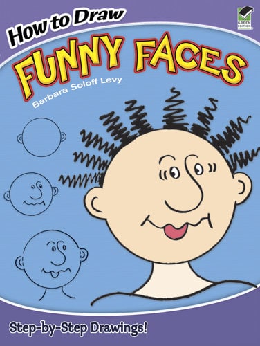 dover-activity-book-11