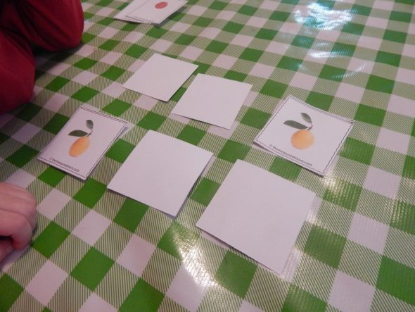 你的孩子会喜欢这些2岁的字母l活动!